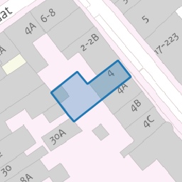 Perceel RMD00-D-5495