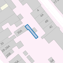 Perceel RMD00-D-5497