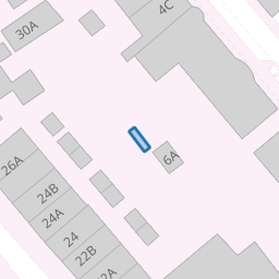 Perceel RMD00-D-5499