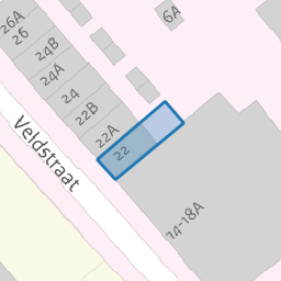 Perceel RMD00-D-5502