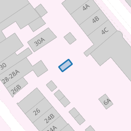 Perceel RMD00-D-5506