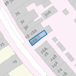 Perceel RMD00-D-5508