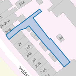 Perceel RMD00-D-5509