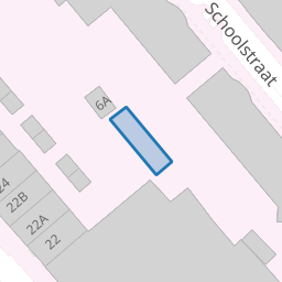 Perceel RMD00-D-5510