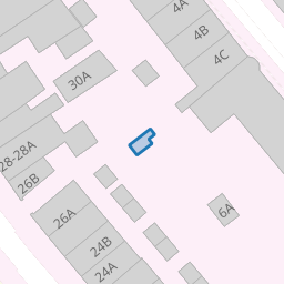 Perceel RMD00-D-5511