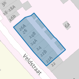 Perceel RMD00-D-5512