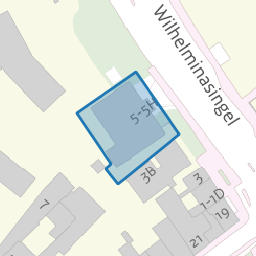 Perceel RMD00-D-5514