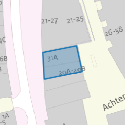 Perceel RMD00-D-5520