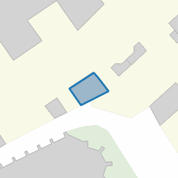 Perceel RMD00-D-5529