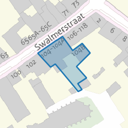 Perceel RMD00-D-5530