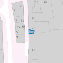 Perceel RMD00-D-5531