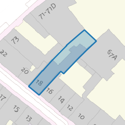 Perceel RMD00-D-5534