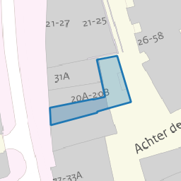 Perceel RMD00-D-5535