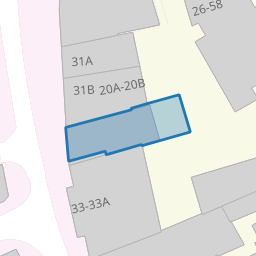 Perceel RMD00-D-5536