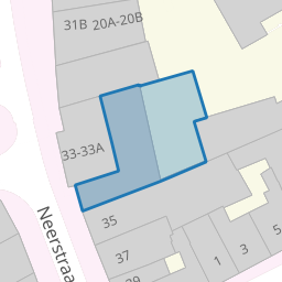 Perceel RMD00-D-5537