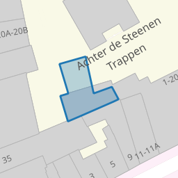 Perceel RMD00-D-5538