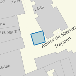 Perceel RMD00-D-5539