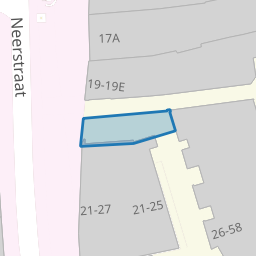 Perceel RMD00-D-5544