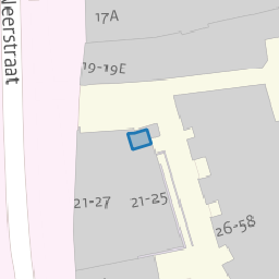 Perceel RMD00-D-5545