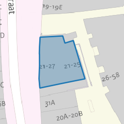 Perceel RMD00-D-5546