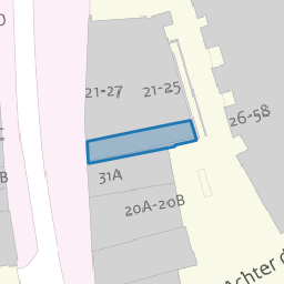 Perceel RMD00-D-5547