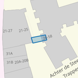 Perceel RMD00-D-5548
