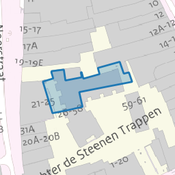 Perceel RMD00-D-5549