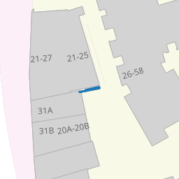 Perceel RMD00-D-5550