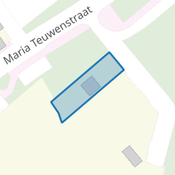 Perceel RMD00-D-5556