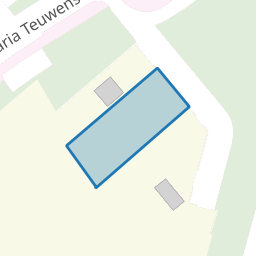 Perceel RMD00-D-5557