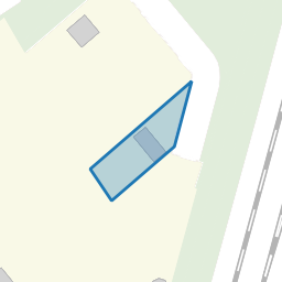 Perceel RMD00-D-5559