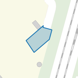 Perceel RMD00-D-5560