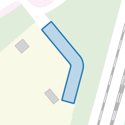 Perceel RMD00-D-5562