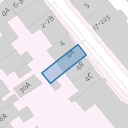 Perceel RMD00-D-5565