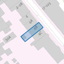 Perceel RMD00-D-5566