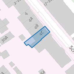 Perceel RMD00-D-5567