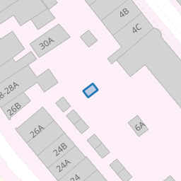 Perceel RMD00-D-5568