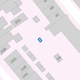 Perceel RMD00-D-5569