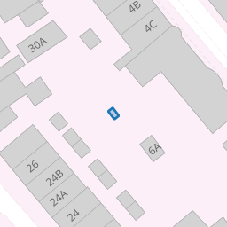 Perceel RMD00-D-5573