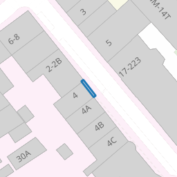 Perceel RMD00-D-5575