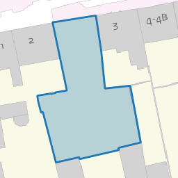 Perceel RMD00-D-5576