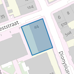 Perceel RMD00-D-5586