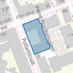 Perceel RMD00-D-5588