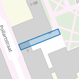 Perceel RMD00-D-5589