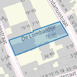 Perceel RMD00-D-5594