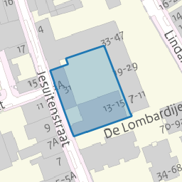 Perceel RMD00-D-5595