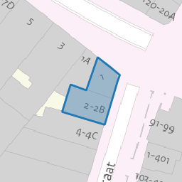 Perceel RMD00-D-5596