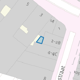 Perceel RMD00-D-5597