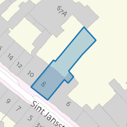 Perceel RMD00-D-5599