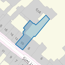 Perceel RMD00-D-5600